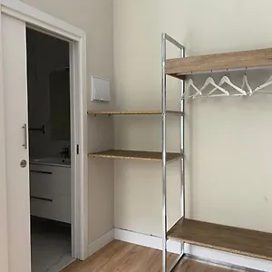  Hostal Lullaby By Hamilton España