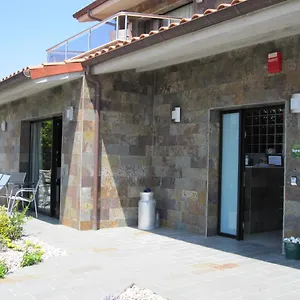 Casa Sueños Somo
