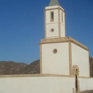  Pensión Navas España